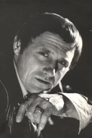 Микола Бабенко