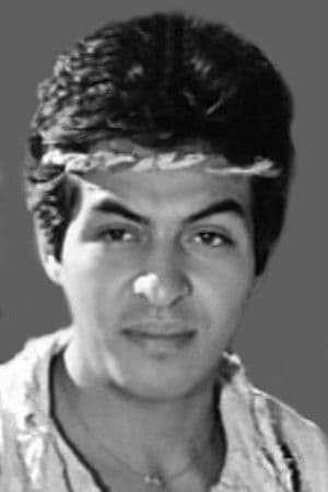 Покир Кабулов