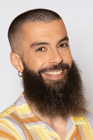 Παναγιώτης Κυριάκου