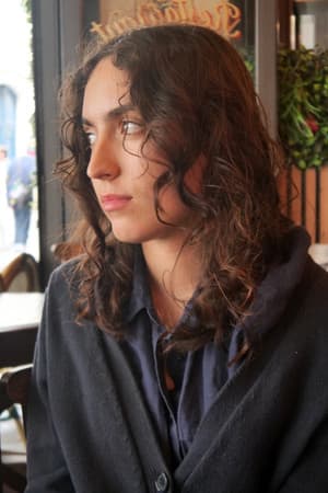 Micaela Rico Moliner