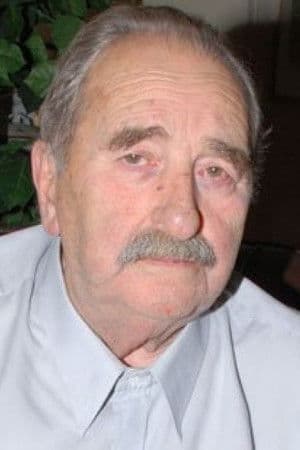 გიგა ლორთქიფანიძე