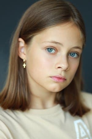 Алёна Малахова