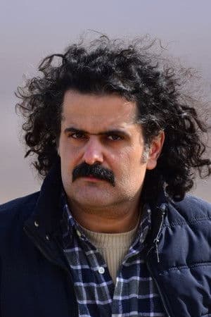 امیرحسین جواهری