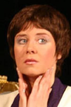 Юлия Соколова