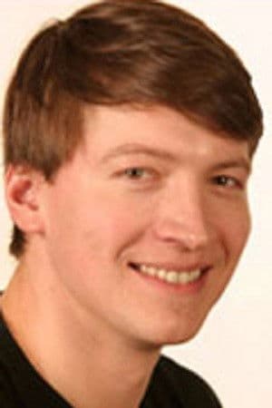 Валерий Прусаков