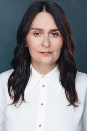 Hulya Corty
