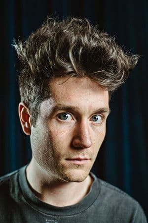 Dan Smith