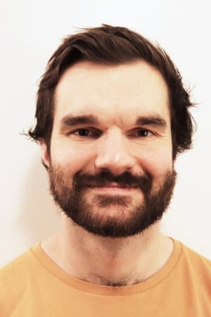 Christopher Rutledge