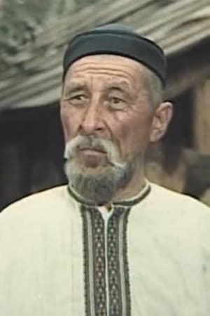 Алдаберген Нұрбеков