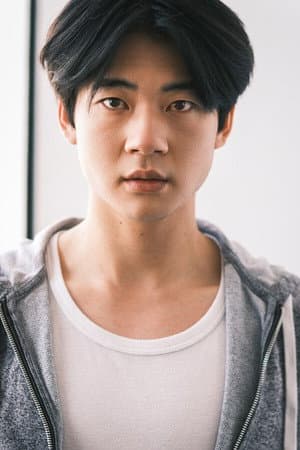 Jackie Tran