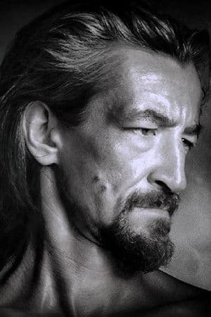 Егор Зубарчук