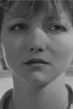 Françoise Fouquet