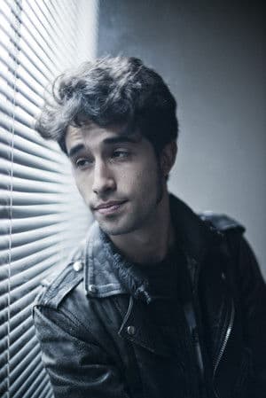 Emiliano Rocha Minter