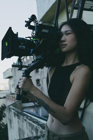 Nguyễn Phan Linh Đan