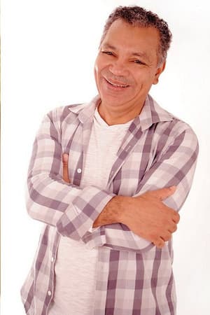 João Angello Vieira