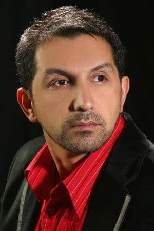 Aslan Şirinov