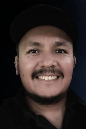 Julio Hernández Mújica