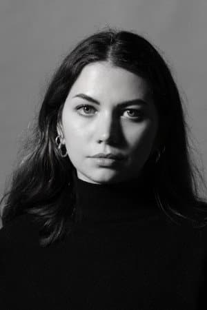 Julia Krawcewicz