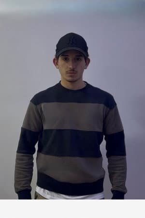 Omar Kamal