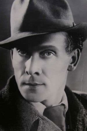 Вацлав Дворжецкий