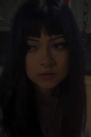 Rylee O'Donohue
