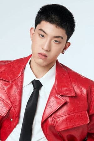 กันต์ธีร์ ลิมปิติกรานนท์