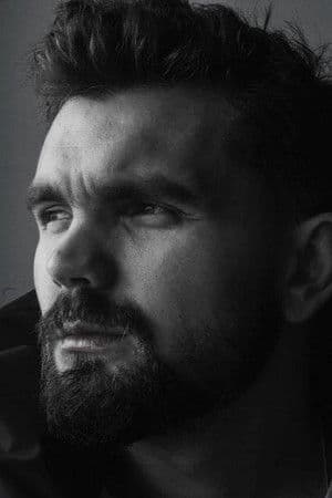 Богдан Жданов