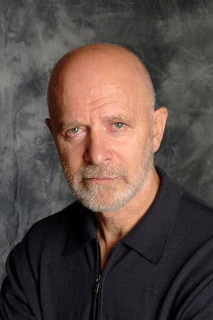 Вячеслав Бутенко