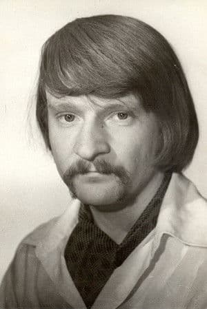 Сергей Савченко