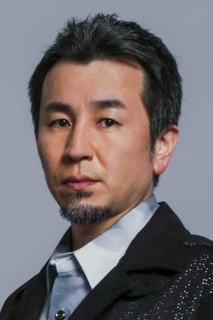 山田貴洋