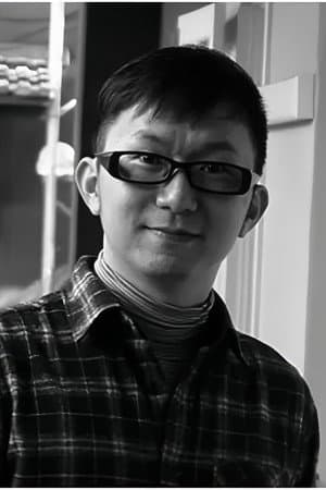 張時霖