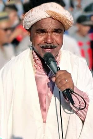Cheikh M'hamed Sougri