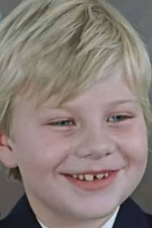 Олег Царьков