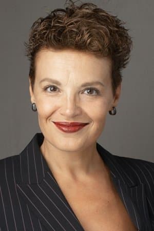 Анастасия Светлова