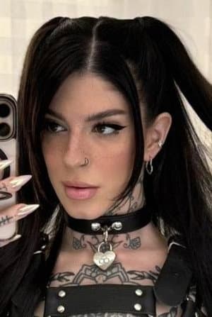 Bella Liora