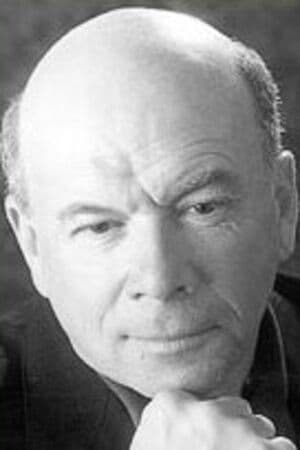 Герман Энтин