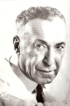 Арнольд Арнольд