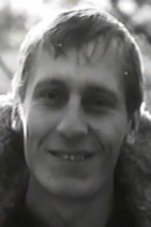 Александр Ольков