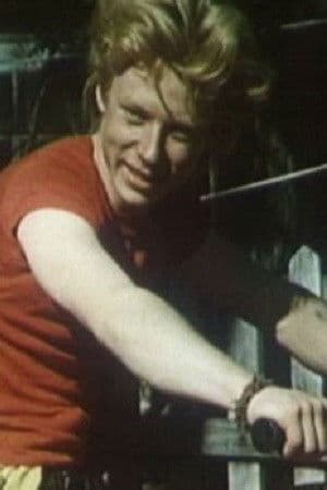 Александр Семёнов