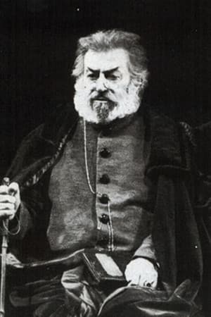 Graziano Giusti