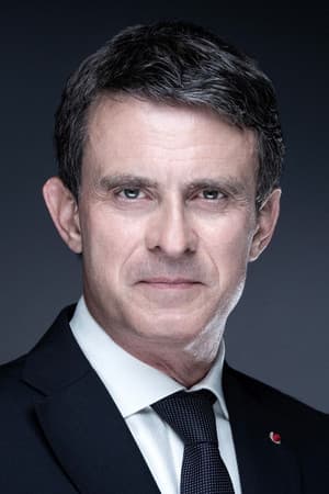 Manuel Valls