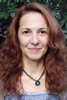 Γιώτα Μηλίτση