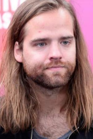 Jack Lawless