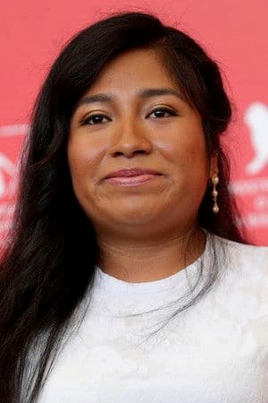 Nancy García García