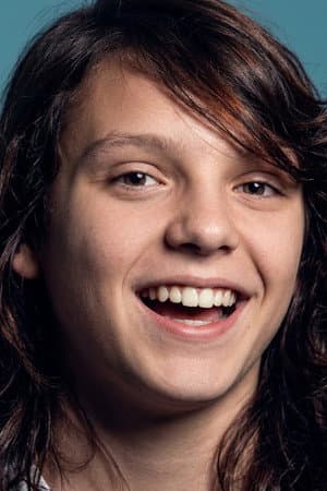 Cristina Bittencourt