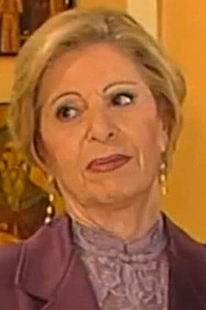 Χαρά Καμενίδου