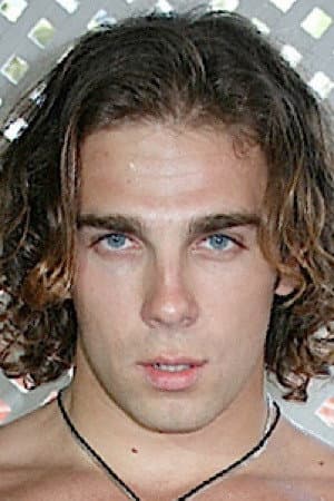 Jason Zeno