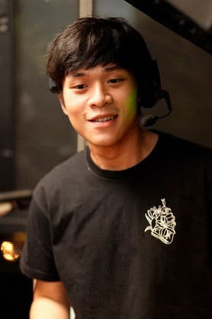 สิรภัทร อรุณ