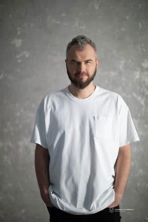 Gintas Vaičikauskas