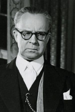 Olav Riégo
